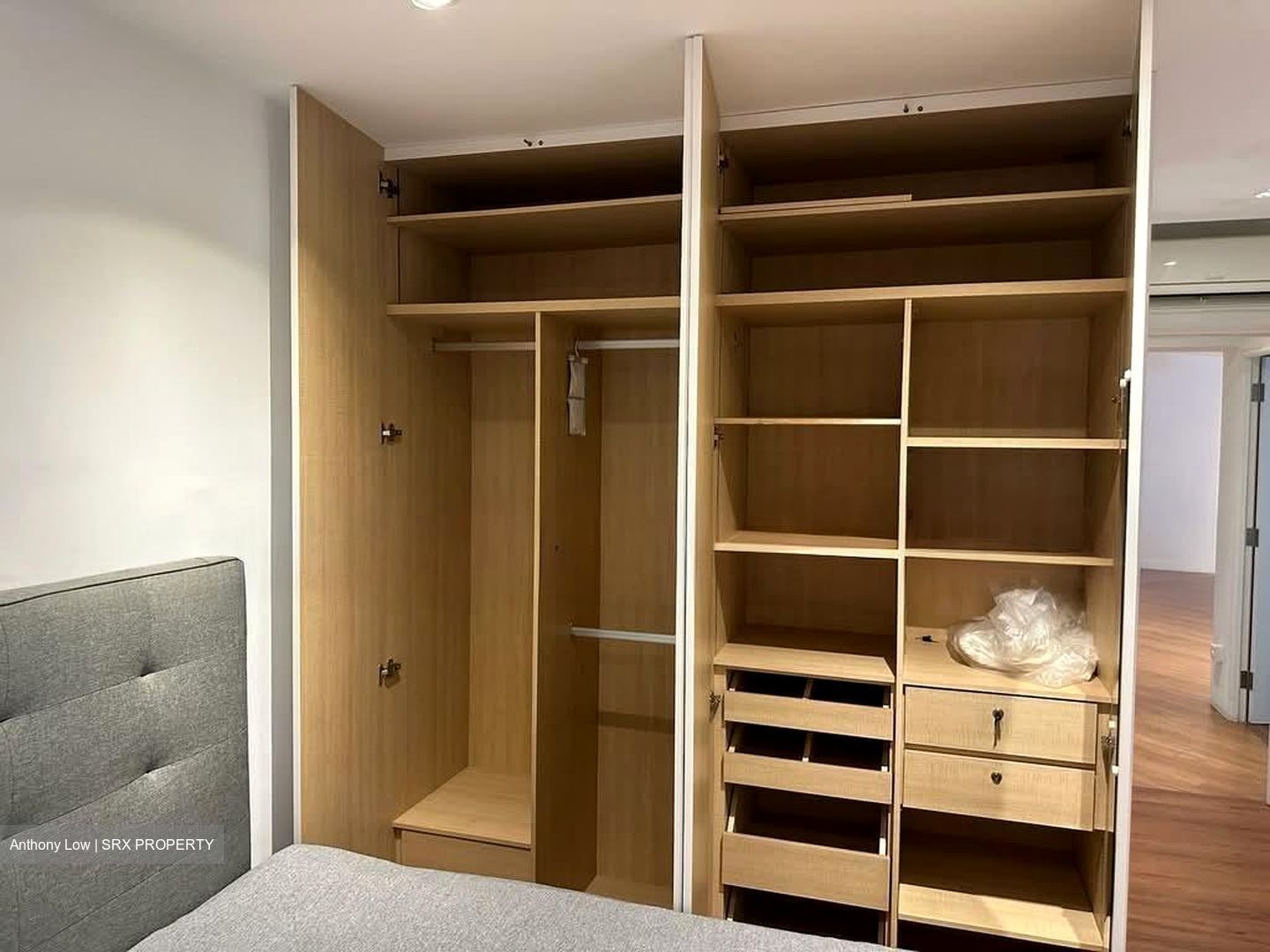 Blk 603 Senja Road (Bukit Panjang), HDB 5 Rooms #547523381